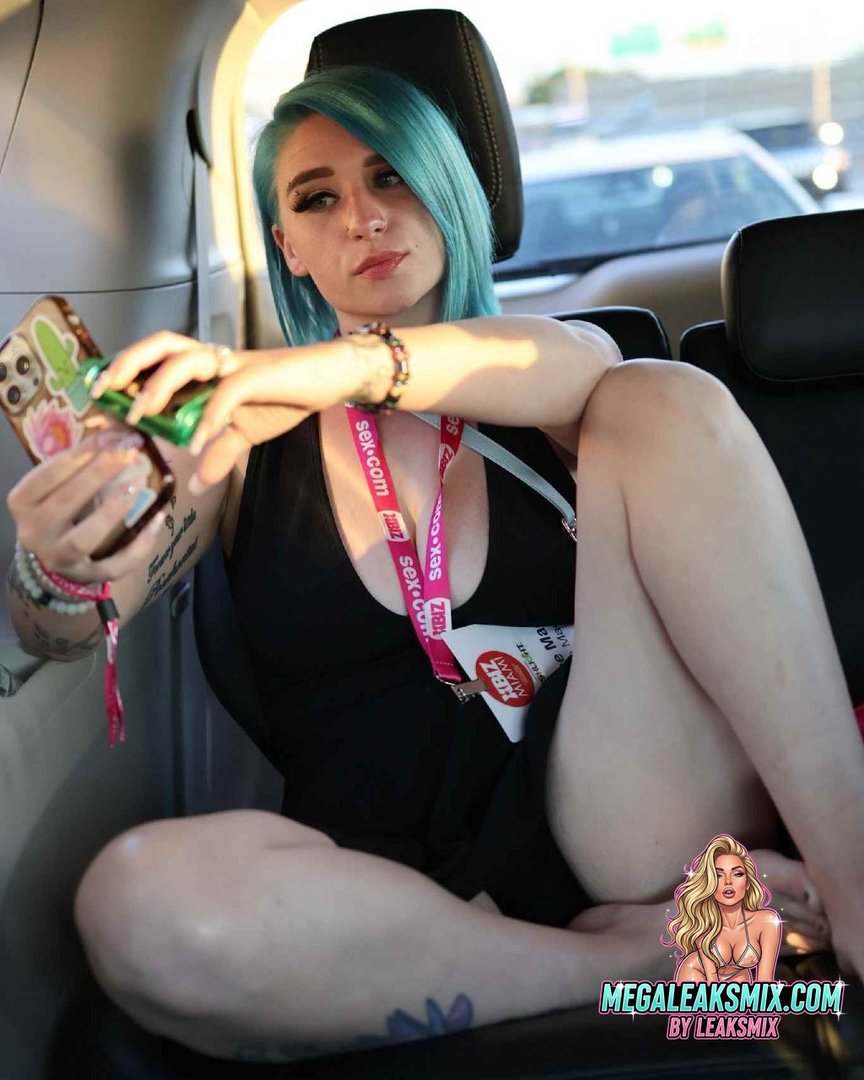 Chloeemaexoxo