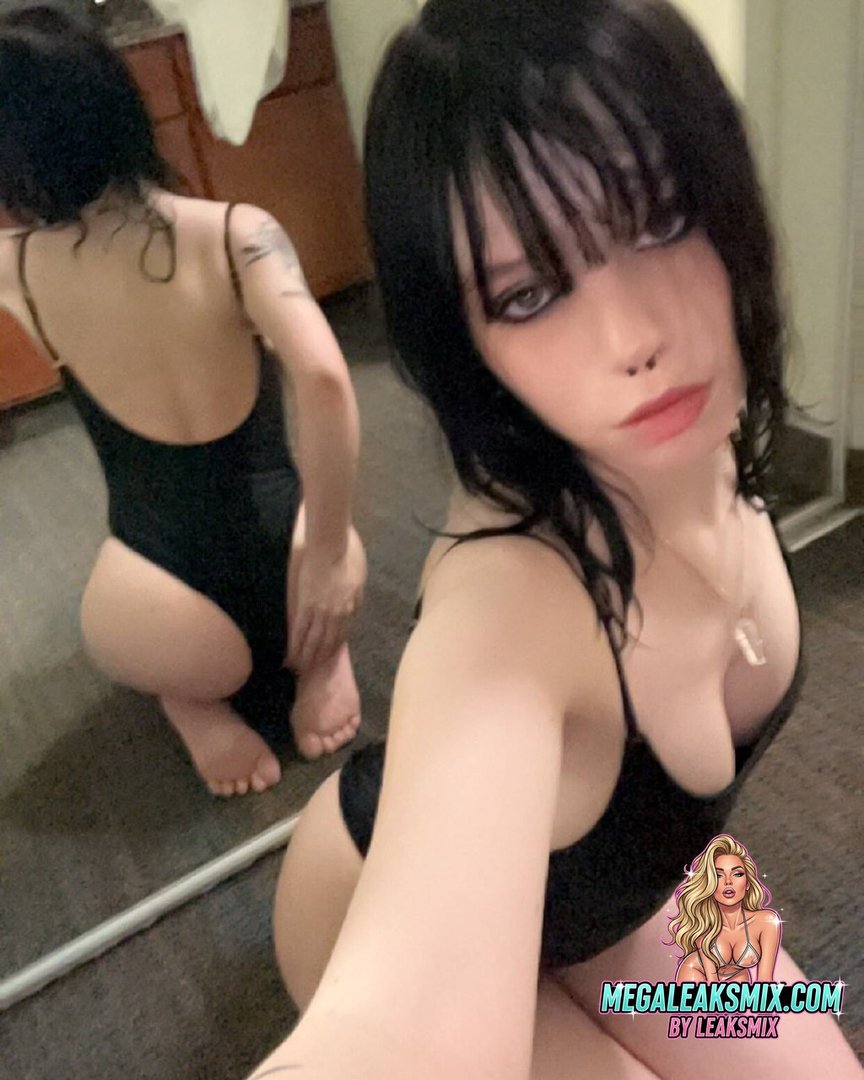 Computer Mouse