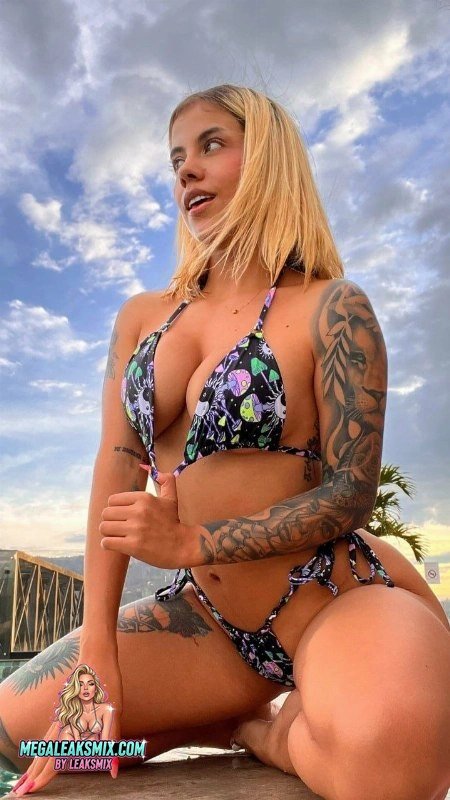 Cristalhill