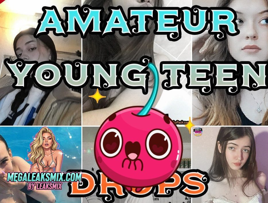 Drops0264