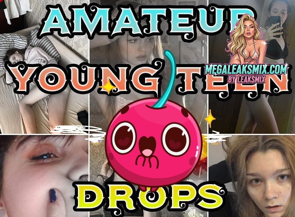 Drops0265