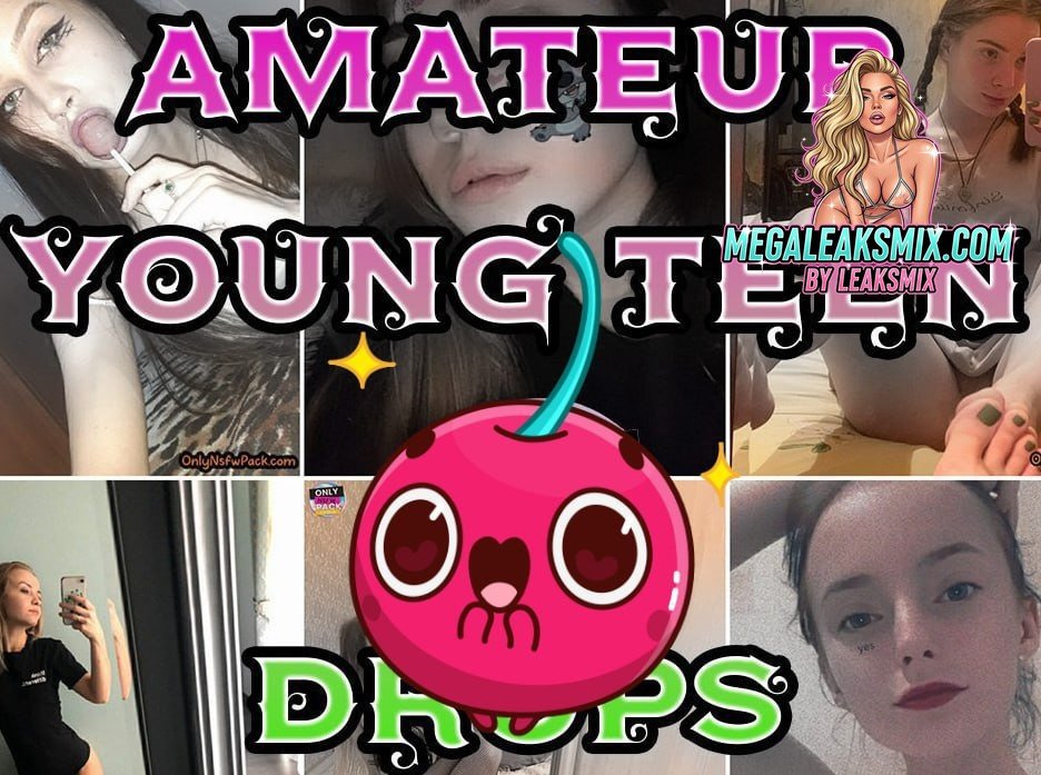 Drops0266