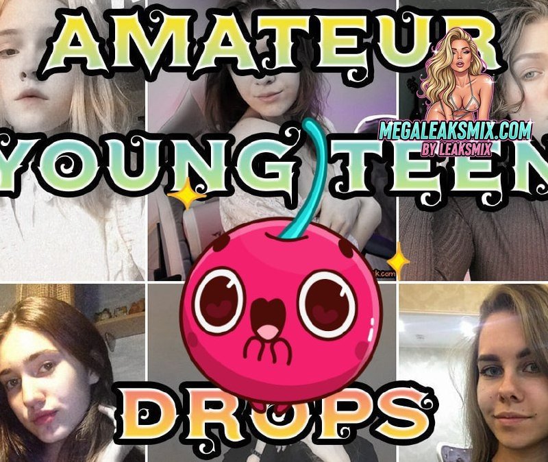 Drops0267