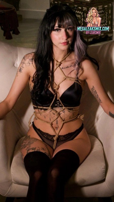 Ghostkittenx “6.7Gb”