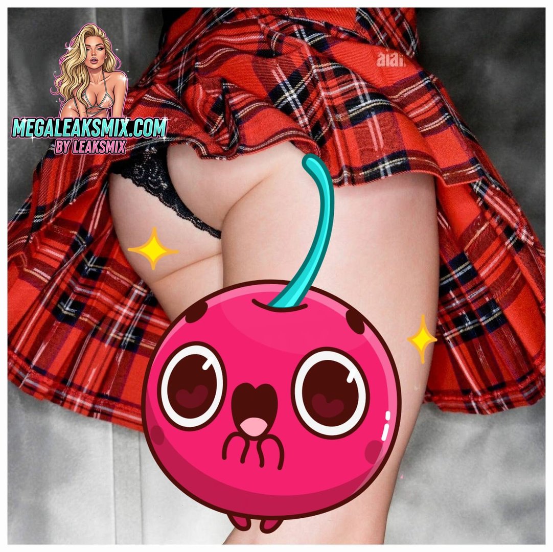 H!Dd€N Cam Upsk!Rt Part3