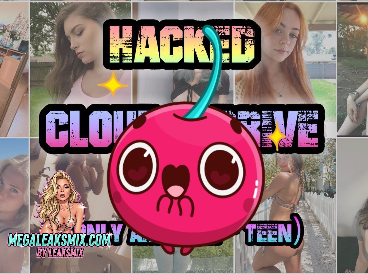 Hcd0248