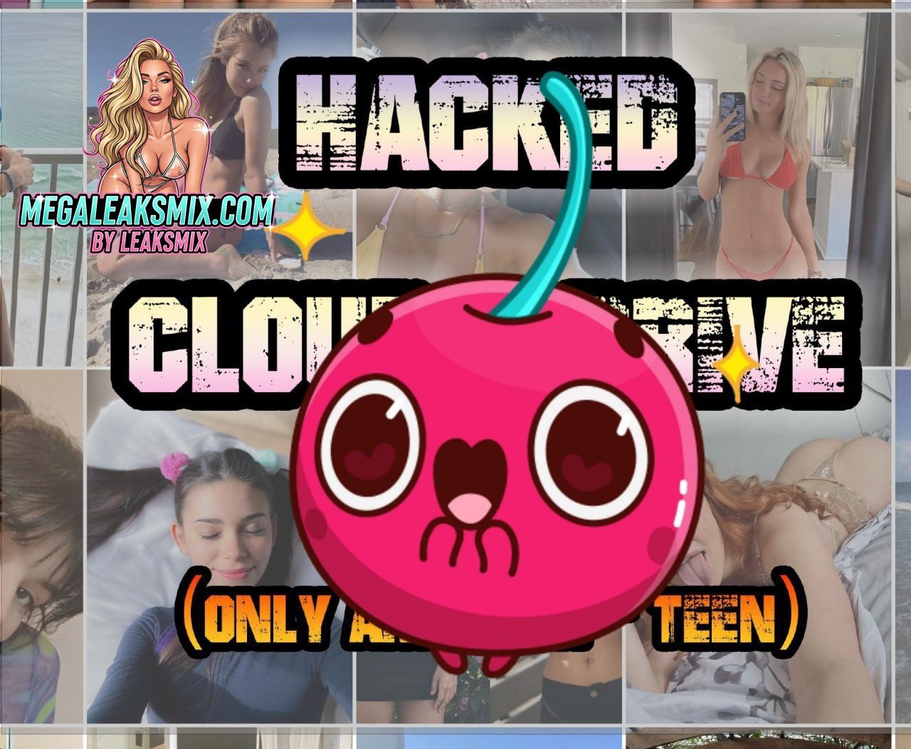 Hcd0303