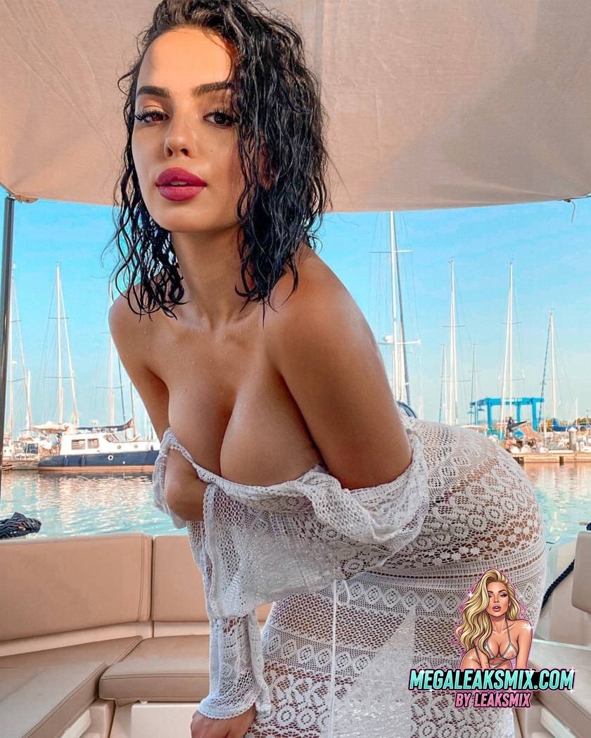 Iamaudreymartin