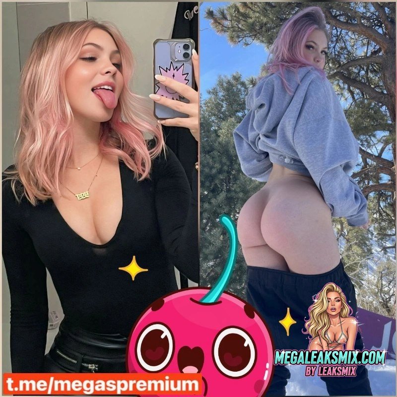 Jordyn Jones