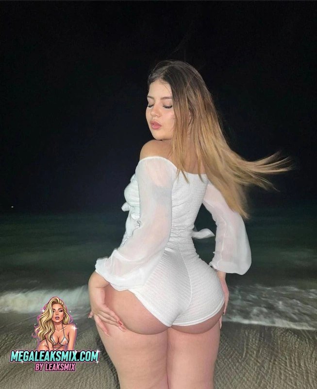 Juliasouza