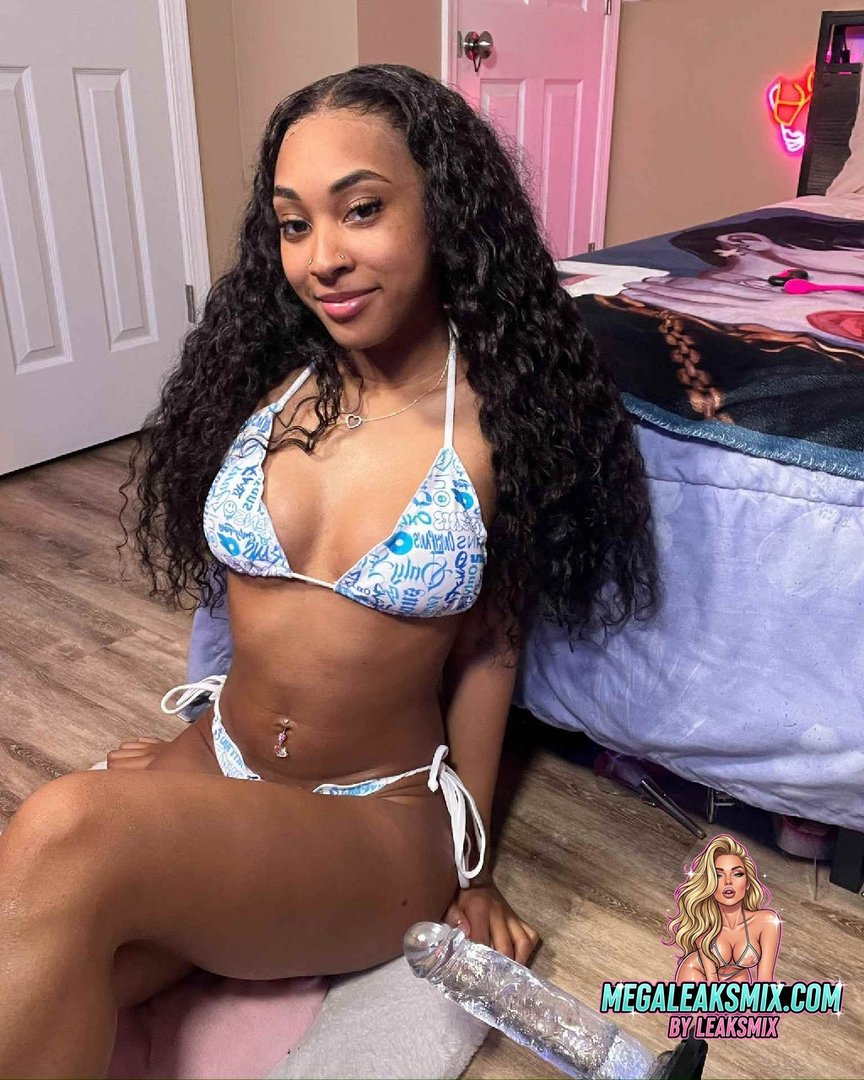 Khlosweet