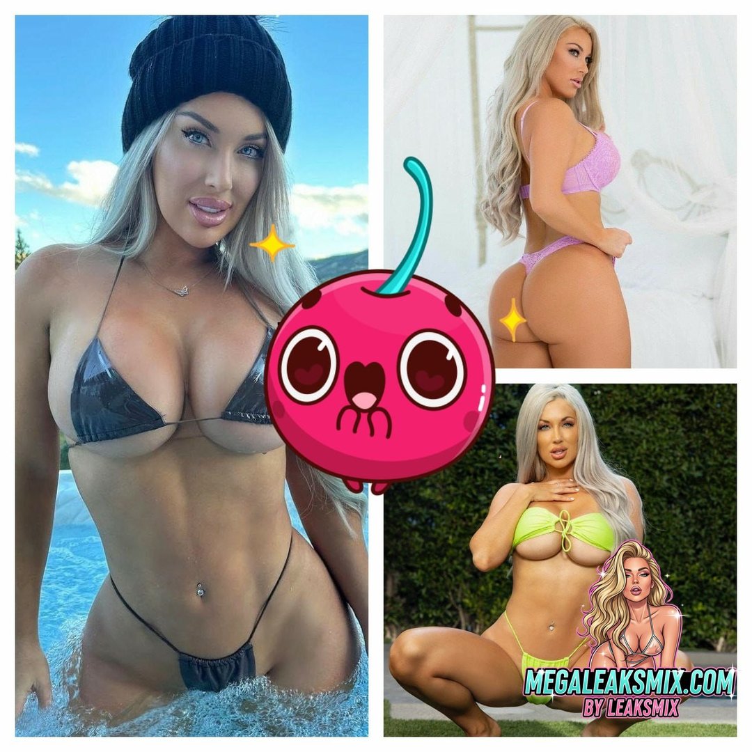 Laci Kay Somers