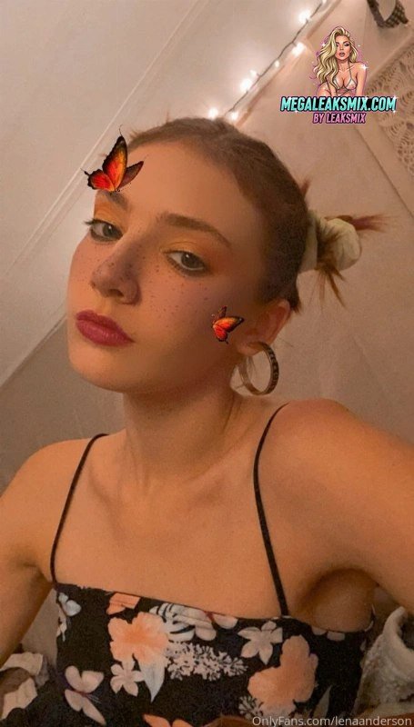 Lenaanderson