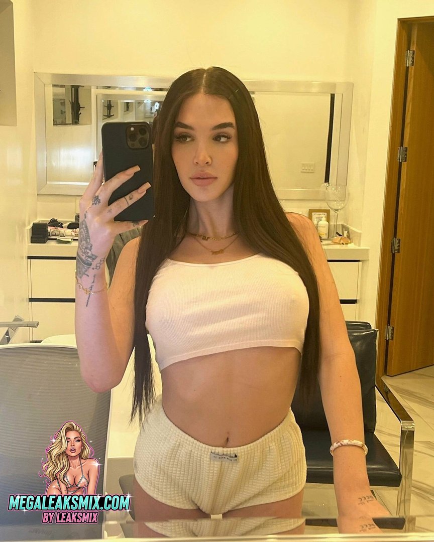Lilahgibney