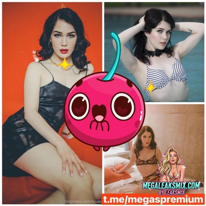 Luvevelynclaire