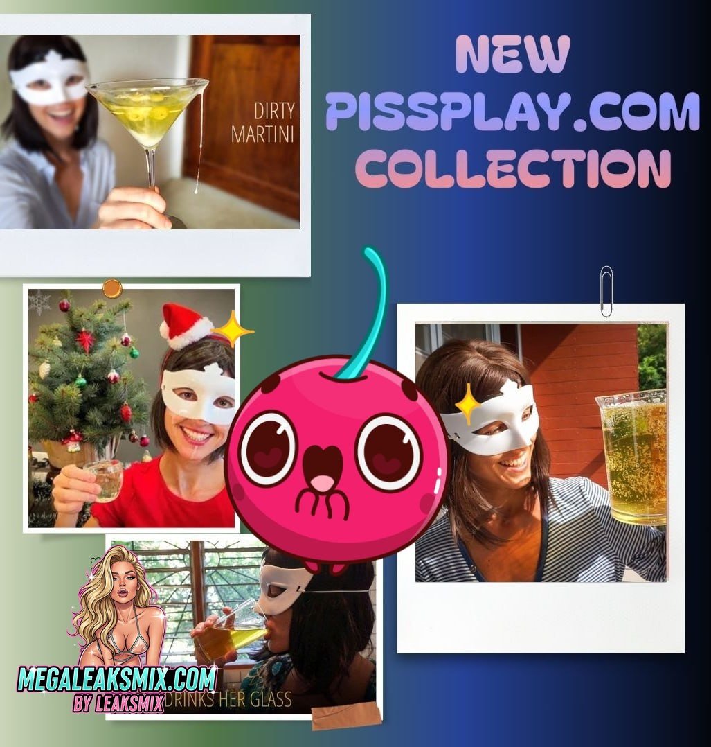 New P!Ssplay Premium Collection 15Gb