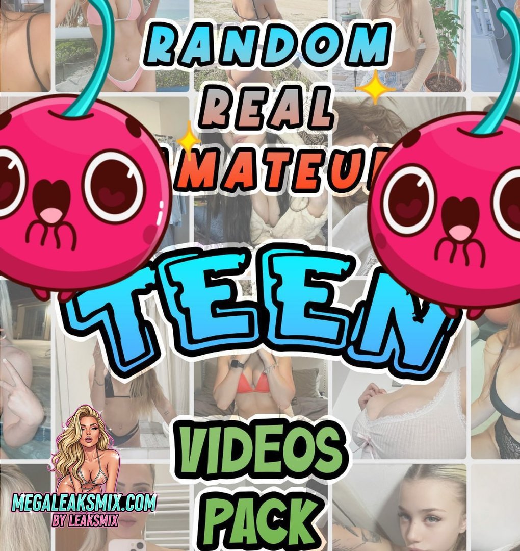 New Rãndm R3Ãl T3N V!Ds Pãck – Rrtp0248