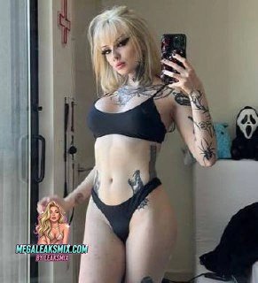 Nikki Bitez
