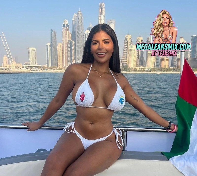 Sheilaortega
