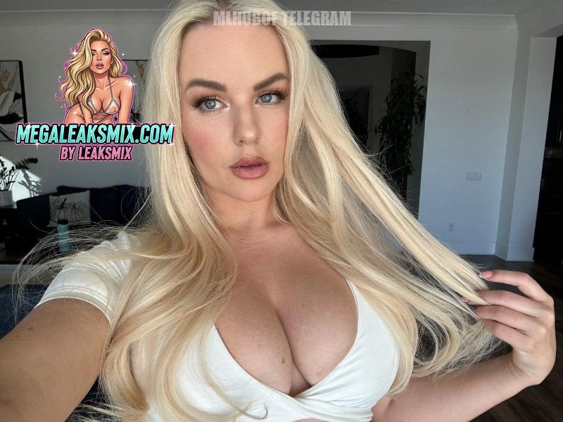 Slimthickvic