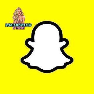 Snap1583
