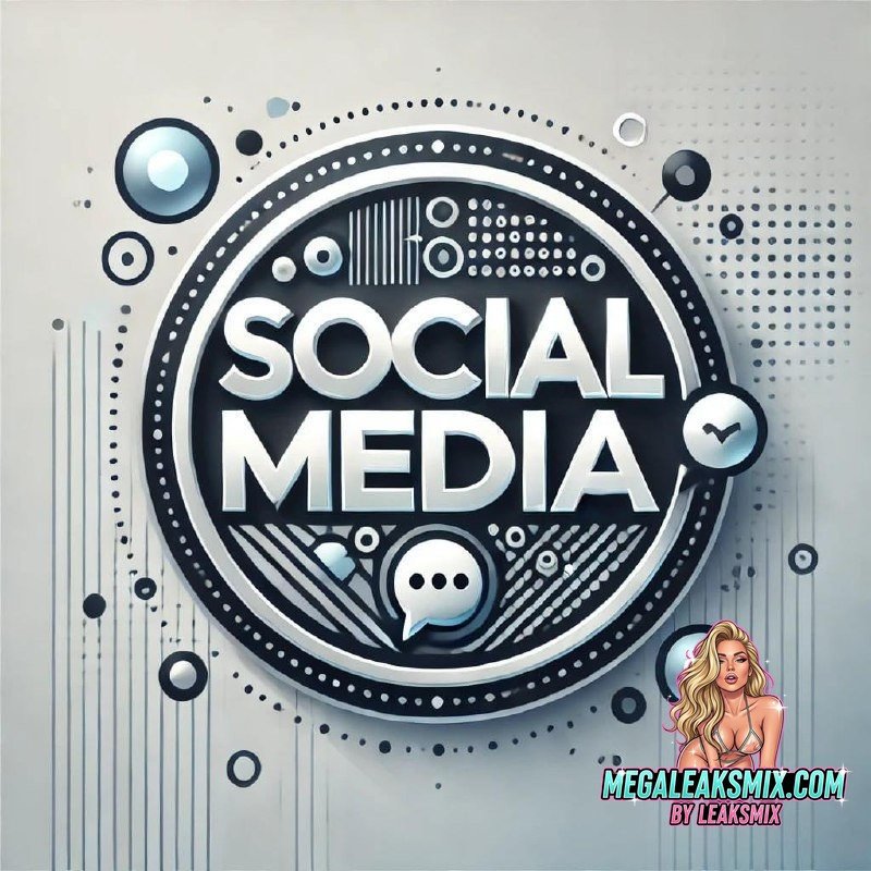 Social Media Sl