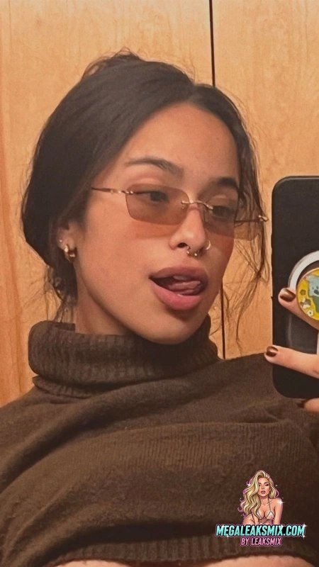 ⌚ Sweetlatina1 “3.5Gb” ⌚