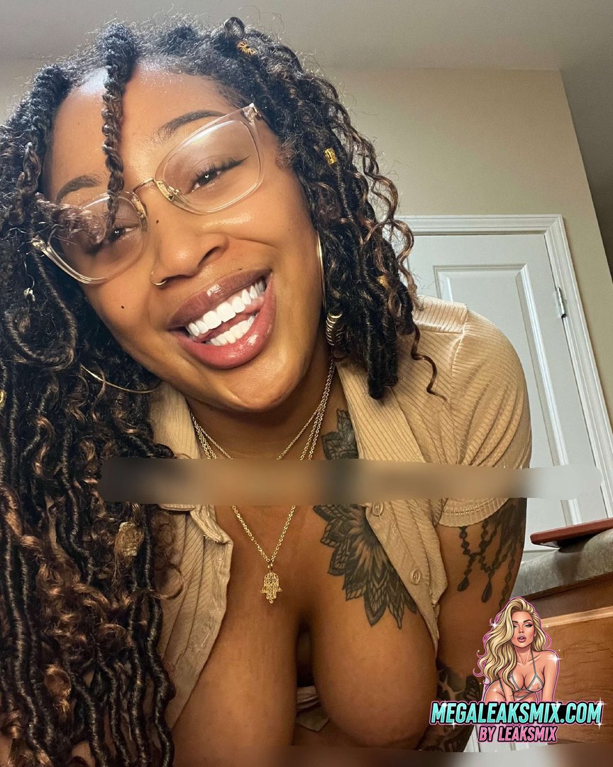Therealmasokiss