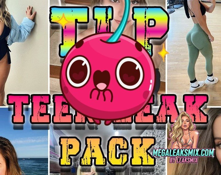 Tlp0264