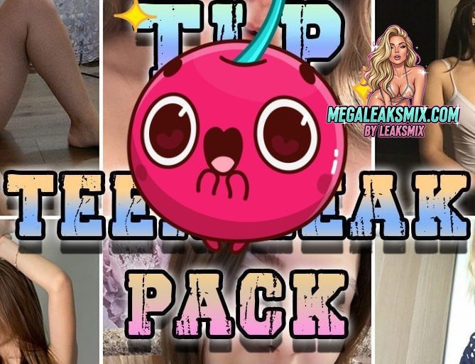 Tlp0280
