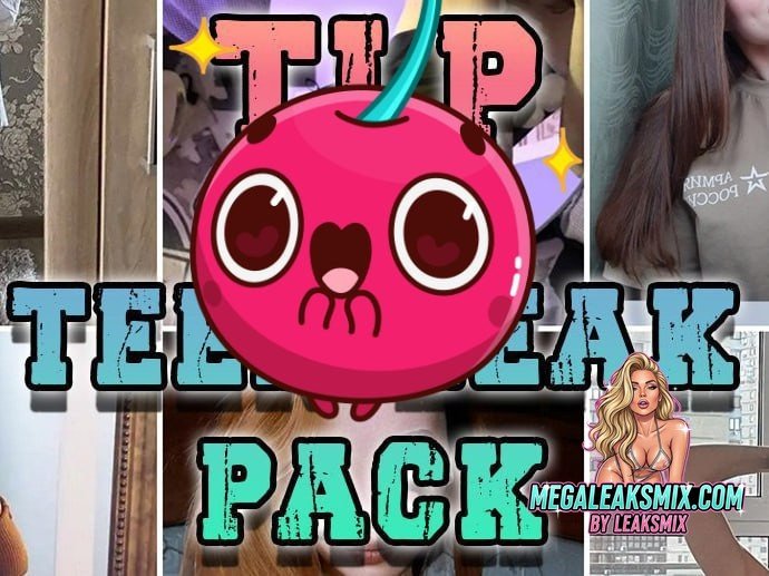 Tlp0291