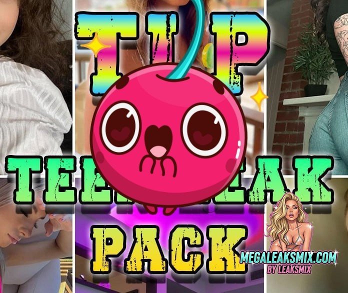 Tlp0315