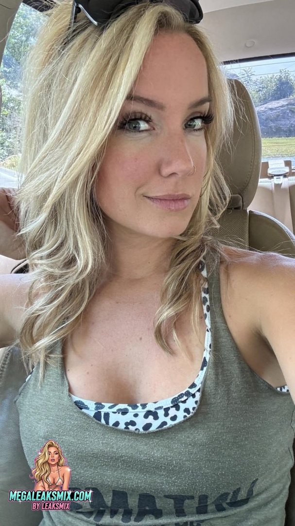 Usivcutie