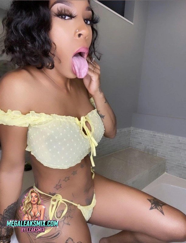 Venusflyytrapp
