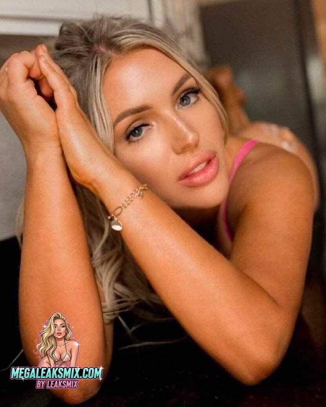 Whitney_Williams