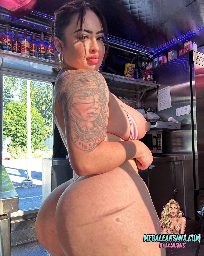 Xoticjackie