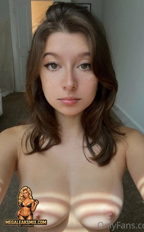 Alyssa Alessio