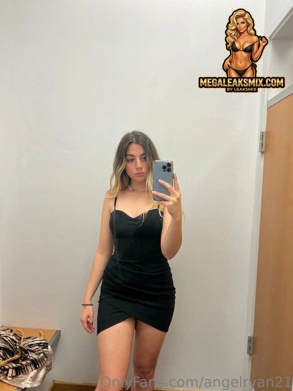 Angelrya21