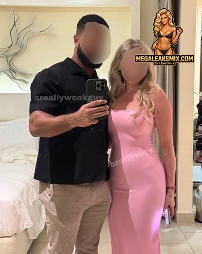Areallyweakguy Part 2