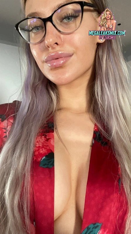 Asian_Sexdoll “5.3Gb”
