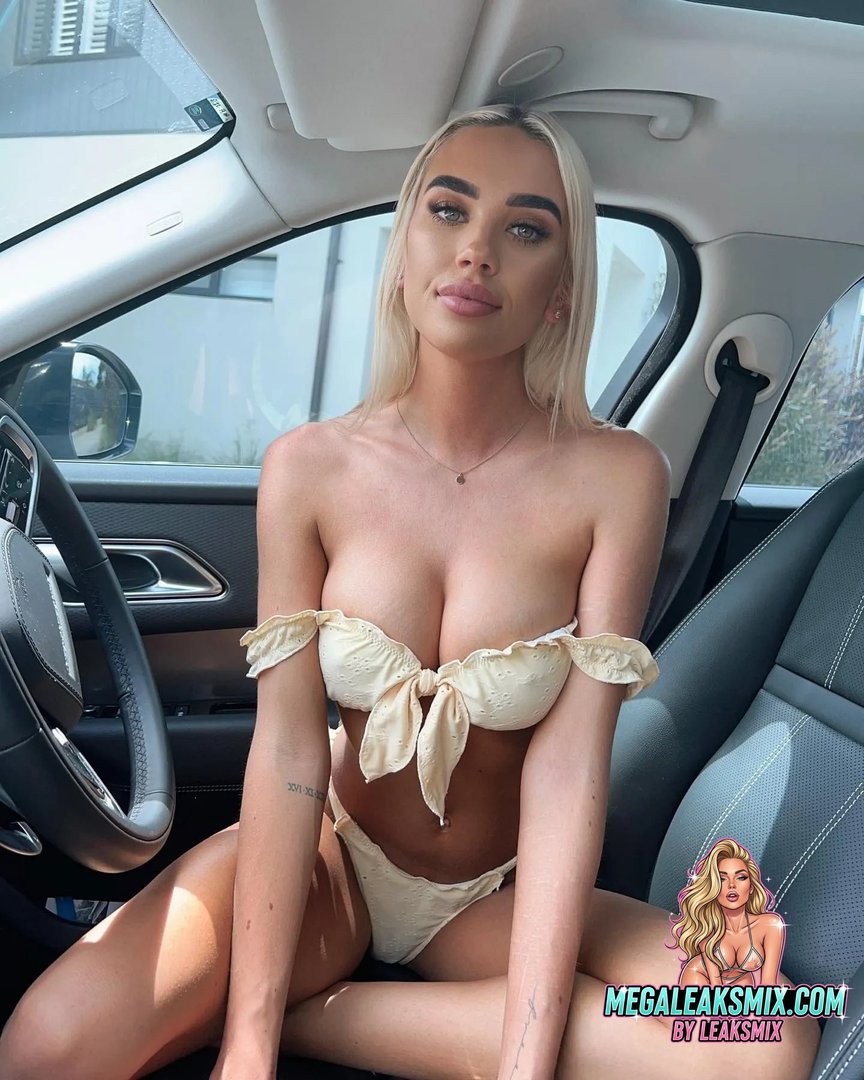 Bailey Scarlet Https://Pixeldrain.Com/L/Ekadjspw Https://Pixeldrain.Com/L/Ypdcdspn