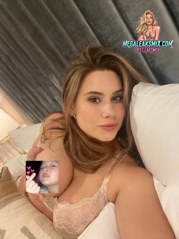 Chloe Lamb Link Https://Mega.Nz/File/Uo4Auj5K Https://Mega.Nz/File/Csy2Vl5I Https://Mega.Nz/File/Xcr3Bayi