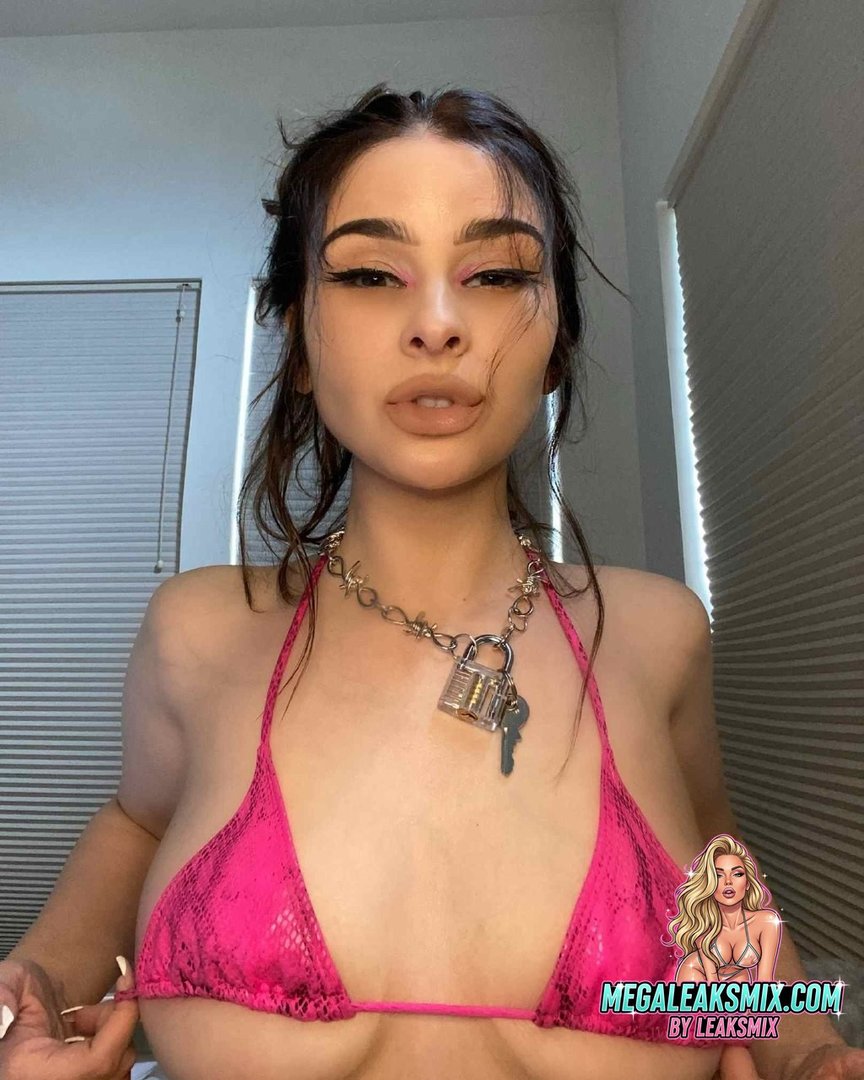 Daddyscamille