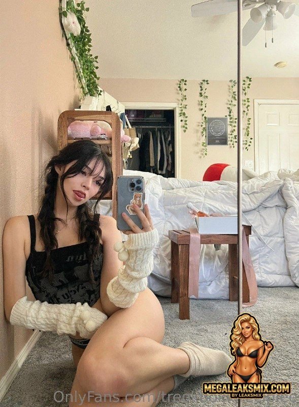 Dommymommi