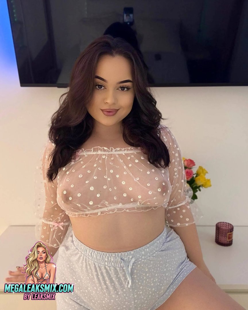 Emalia Lorena