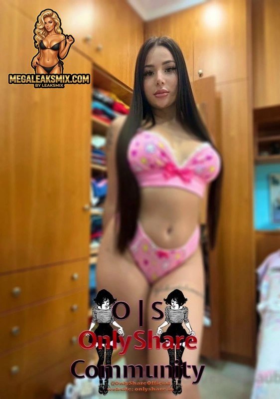 Estelasaubi 5.07 Gb