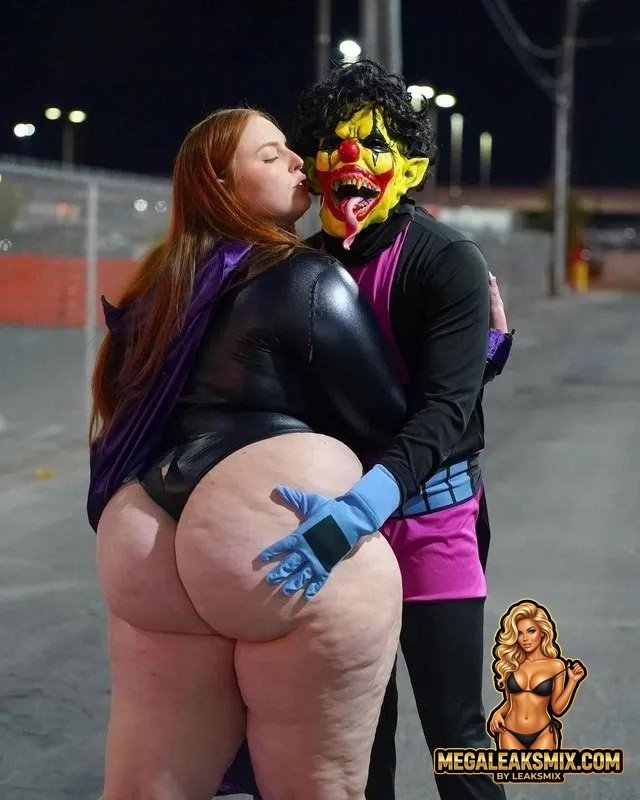 Gibbytheclown