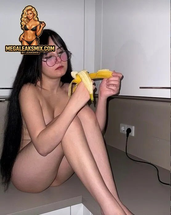 Jouerdis
