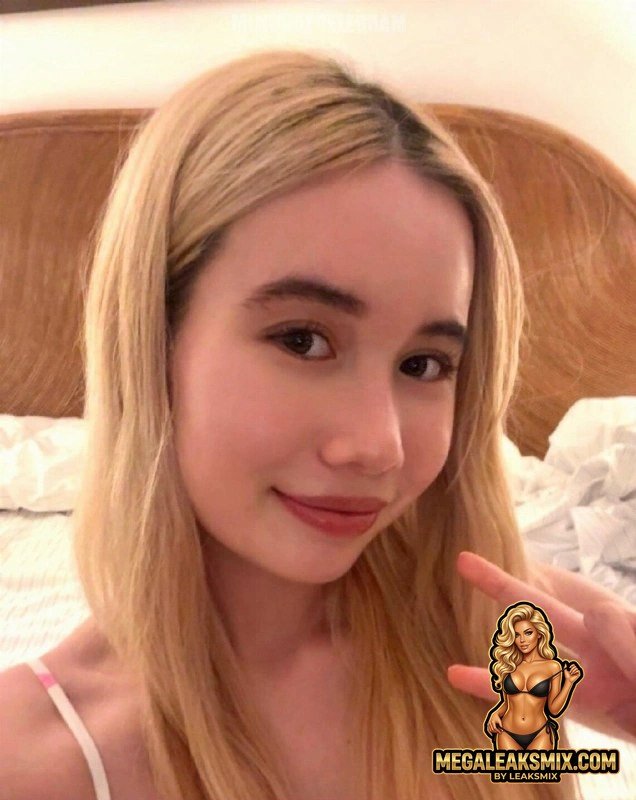 Lil Tay