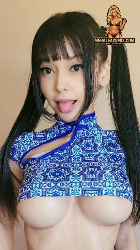 Lillithpetite “7.1Gb”